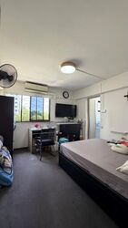 Blk 32 Cassia Crescent (Geylang), HDB 4 Rooms #612947991